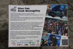 0f134463-878a-4fcf-9110-99769df0a3ad