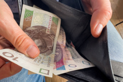 Legendarna firma upada. Pracownicy są załamani