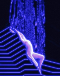 03c60f61-cec3-4fc5-882d-05192a8df3d6