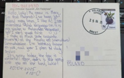 fa67e49f-8dd2-4d77-9c02-a9c29f292cba