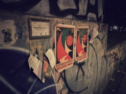 8f109165-ebb4-45ae-b7df-cd921f03ba9f