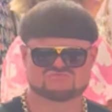 e5f85615-7a12-4d9b-9f6a-f449108d3e06