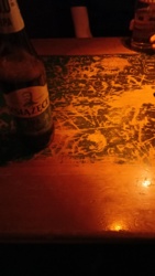 0687f78e-1a1b-4a2e-a07d-1d979c4004af