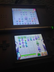 5d743aab-d84e-455e-a69c-6ba0e03ff804