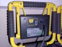 3cc37b90-a115-4d4a-a7e4-a7f87563d41e