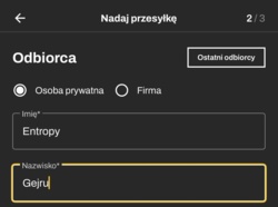 3960c81c-9360-4d9b-8d1e-8a5d8265706e