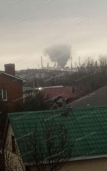 1f8e2c6e-2737-4636-aadc-4f8539dddf20