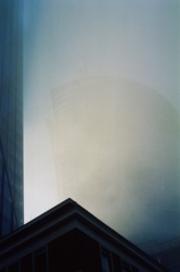 9c76763b-f9ae-4772-8019-7d411ce6a790