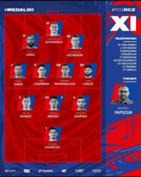 10a0c949-e53f-45b2-8fea-bc5b603cd51a