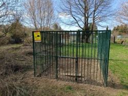 584aa07e-8104-47d4-9656-5aa4bc4b475c