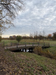 9432e90e-742d-4c30-9e8d-b8c34b712bf7