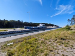 39523f15-1d9d-43a6-87a4-0c9a50a5b997