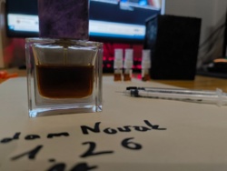 65819e36-781b-4268-8836-d5f087d365f1