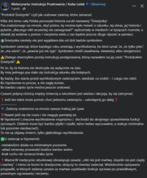 78022387-af73-4035-b6d3-fe15457db09a