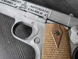 de8eab38-8ebd-4e85-b270-6128b363fe0a