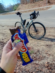 5ac2f1e8-dcc4-4dbf-92b0-feb7cca6a367