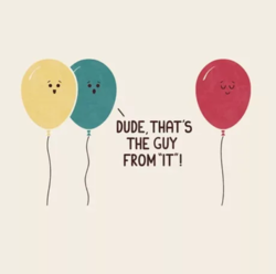 740a5d8c-dca6-457f-9a24-52e9e0acc780