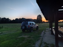 c03a36bb-a8f9-4f07-b040-8be6459a8309