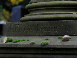 6b162b41-7a93-4c60-97db-14a9bafb3fa1