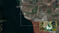 500becd8-fc4c-405a-bffd-3a0dfafddaee