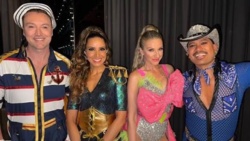 15add673-42a5-4086-b7f4-b26950732692