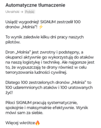 6afd9ad5-4808-4870-acaa-8f8ba3f5e043