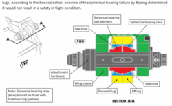 2e0e1bf0-4083-4927-9eb0-f63ed9ce6a19