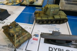 cfedc371-2f52-437c-bdd1-96a1653f1449