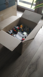 db5738a8-c07d-4fa5-865a-9461d59be033