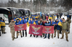 04746f18-3ff3-43c8-88cd-215df1dcba18