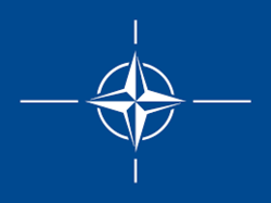 Stoltenberg: Finlandia we wtorek wstąpi do NATO