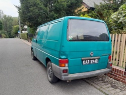 8cb3763d-e7b1-4080-a4d7-ae39bbcdf066