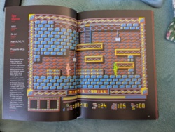 1176ba7f-e1fb-40df-9f91-56b7784e37a9