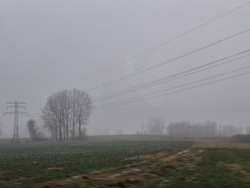 d5dc6f1e-b84d-49ff-9f45-ad078a920752