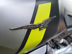 b03495c0-4a40-4c37-ab41-6f95856a9983