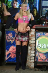 a41853d7-db48-4b5f-8ed0-686cfbf8f775