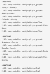 61d3a309-566b-4666-8b8e-ee0735887eaf