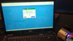 cd92a2b4-63f2-48e6-a9dd-d8b72e49dc28