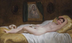 aaf5fac5-9212-4e5e-9702-ea13fff8b0f2