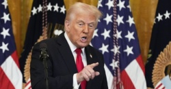 Donald Trump zaskoczył wszystkich. Nowa decyzja w sprawie ceł