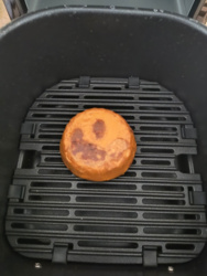 f13ad6b6-bf94-4f64-b171-7a242e153a37