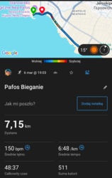 66b5dfa5-fe3f-406e-8e2c-85673af166a5