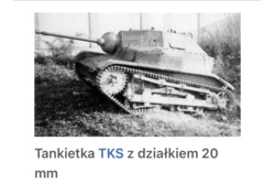 71719be8-3744-4a75-8567-3cdf80f0fc73