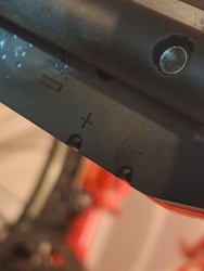 6af66160-c163-4293-983a-7946d9776451