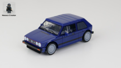 01e1cbe1-3510-45e4-9cd8-ae67c6d99863