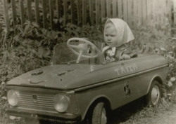 62fa7d6a-41f0-4f4b-b425-581344731b05