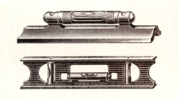 f1ade7d5-f147-4075-bd7b-66a87a51a298