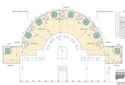 05d51d9a-6db8-442e-b49f-d22c2c975f4c