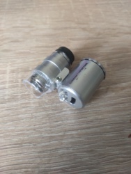 4f835433-9cf7-4f98-a032-29960e119920