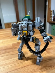 ffb2b550-8bd9-4256-a91c-b2024506a4a3